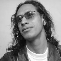 nabiyosef (@nabiyosef) 's Twitter Profile Photo nabiyosef (@nabiyosef) 's Twitter Profile Photo