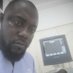 Martin Tabiri (@martintabi3118) Twitter profile photo Martin Tabiri (@martintabi3118) Twitter profile photo
