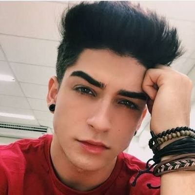 Jorgecast_25's profile picture.