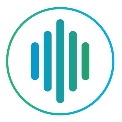 CannonSystem's profile picture. Welcome to Cannon System Design, where professionalism meets excellence. Explore our comprehensive range of IT & AV Services.

https://t.co/LEYyev7WXm