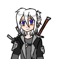 Dragon Samurai PNGtuber debut soon! ✝️ (@dragon_samurai0) 's Twitter Profile