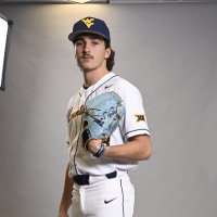 Bryson Hoff (@hoff_bryson) 's Twitter Profile Photo Bryson Hoff (@hoff_bryson) 's Twitter Profile Photo