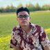 Tuấn Anh Boss HN (@tuan51973) Twitter profile photo Tuấn Anh Boss HN (@tuan51973) Twitter profile photo