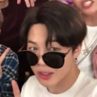 Barbie ⁹⁵⁹⁷ (@jikookdevil) 's Twitter Profile Photo Barbie ⁹⁵⁹⁷ (@jikookdevil) 's Twitter Profile Photo