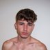 Léo ⚽️ (18 yo) - TOP 0,7% 💦⚽️ (@leofootball2005) Twitter profile photo Léo ⚽️ (18 yo) - TOP 0,7% 💦⚽️ (@leofootball2005) Twitter profile photo