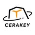Cerakey Official (@cerakeyofficial) Twitter profile photo Cerakey Official (@cerakeyofficial) Twitter profile photo