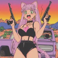 cyphera (@cyphera___) 's Twitter Profile