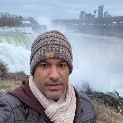 MV2507's profile picture. 