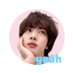 🍜 (@yoah) Twitter profile photo 🍜 (@yoah) Twitter profile photo