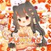 Yumiko เติมเกม ขาย/เช่าไอดี rov (@yumiko_bibi) Twitter profile photo Yumiko เติมเกม ขาย/เช่าไอดี rov (@yumiko_bibi) Twitter profile photo