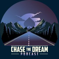 Chase the Dream (@chasedreampoker) 's Twitter Profile