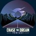 Chase the Dream (@chasedreampoker) Twitter profile photo Chase the Dream (@chasedreampoker) Twitter profile photo