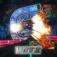genesis witz (@witz1k) 's Twitter Profile