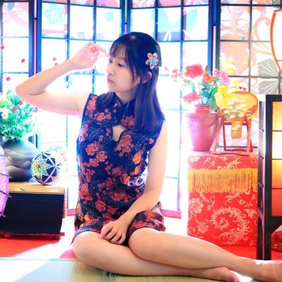 二階堂南さんのプロフィール画像