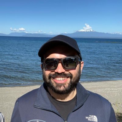 Rodrigo_Gayan's profile picture. 