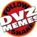 DVZ MΞMΞS (@memesdvz) Twitter profile photo DVZ MΞMΞS (@memesdvz) Twitter profile photo