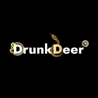 DrunkDeer (@drunkdeerkeeb) 's Twitter Profile Photo DrunkDeer (@drunkdeerkeeb) 's Twitter Profile Photo