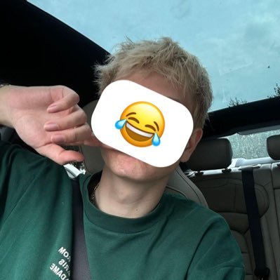 Welcome to the comedy Mattrife norman  X Private Account..A page dedicated to talk with my loyal fans