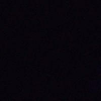 Darryl85 (@darryl_8585) 's Twitter Profile