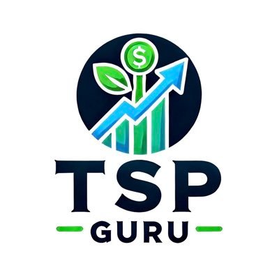🇺🇸📊 Built for federal employees & military: AI-powered TSP strategy backtested to nearly double C Fund growth⚡Limited Time: FREE Lifetime Access through 2025
