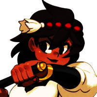 ✾ ΉΣЯЦKΛ ΛЩΛKΣПIПG ✾ (@p0wer0fthe3rd) 's Twitter Profile