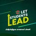AIADMK Student Wing - அஇஅதிமுக மாணவரணி (@admkstudentwing) Twitter profile photo AIADMK Student Wing - அஇஅதிமுக மாணவரணி (@admkstudentwing) Twitter profile photo