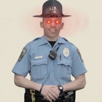 Big Dave π (@gococks69) 's Twitter Profile Photo Big Dave π (@gococks69) 's Twitter Profile Photo