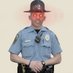 Big Dave ๐ (@gococks69) Twitter profile photo Big Dave ๐ (@gococks69) Twitter profile photo