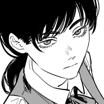 |-19 años🔞
|-🇦🇷 VLLC
|-Metal gear
|-Resident Evil
|-L4D2
|-Project zomboid
|-Cyberpunk 2077
|-Evangelion
|-Chainsaw man
|-Jojos
|-Femcel
|-06/04🎂