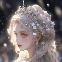 りずSpoon専用垢 (@qunqun4_8) 's Twitter Profile
