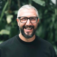 Bruno Calabretta (@calabrettabruno) 's Twitter Profile