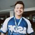 Danny (@danialzainnn) Twitter profile photo Danny (@danialzainnn) Twitter profile photo