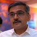 Adv. Singh (@vakilsaheb_) Twitter profile photo Adv. Singh (@vakilsaheb_) Twitter profile photo