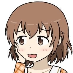 松倉／BlizzardBEAT!¡!さんのプロフィール画像