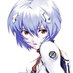 k 🦋 (@icyv1olets) Twitter profile photo k 🦋 (@icyv1olets) Twitter profile photo
