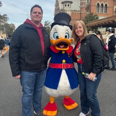 raethegreatone's profile picture. 