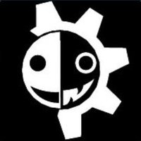 HaZ_MiDNight (@haz_midnight) 's Twitter Profile