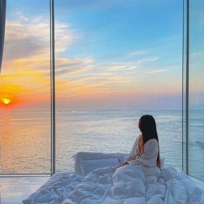 watch your dreams come to reality with our daily affirmations 😌✨🏝️💰 💕👫