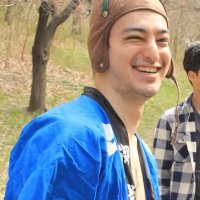 Artificial Joji (@joji_ai) 's Twitter Profile