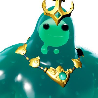 Chug!!さんのプロフィール画像
