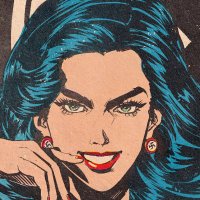 Pablo Romero (@pabloromeroart) 's Twitter Profile