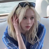 윈태✨ (@taespa_rv) 's Twitter Profile