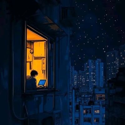 Jimmy0179455901's profile picture. 