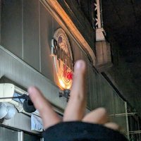 りん✌️×11@父娘時々母 (@kohji813) 's Twitter Profile