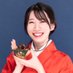 赤壁彩子 AKAKABE AYAKO🇯🇵🇫🇷 (@akakabe_ayako) Twitter profile photo 赤壁彩子 AKAKABE AYAKO🇯🇵🇫🇷 (@akakabe_ayako) Twitter profile photo