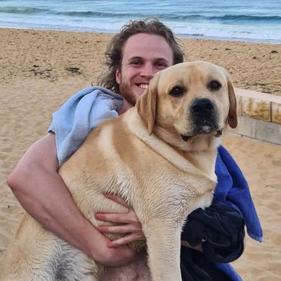 Buckets 🇦🇺 Profile