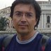 Eduardo del Rosal (@eduardodelrosal) Twitter profile photo Eduardo del Rosal (@eduardodelrosal) Twitter profile photo