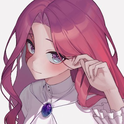 Live2D Rigger / https://t.co/FYyTTlOStf
Team. @OrodeStudio