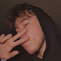 ConourPrivate (@conourprivate) 's Twitter Profile