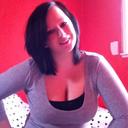 Becky Weston - @becky_westonxx - Twitter